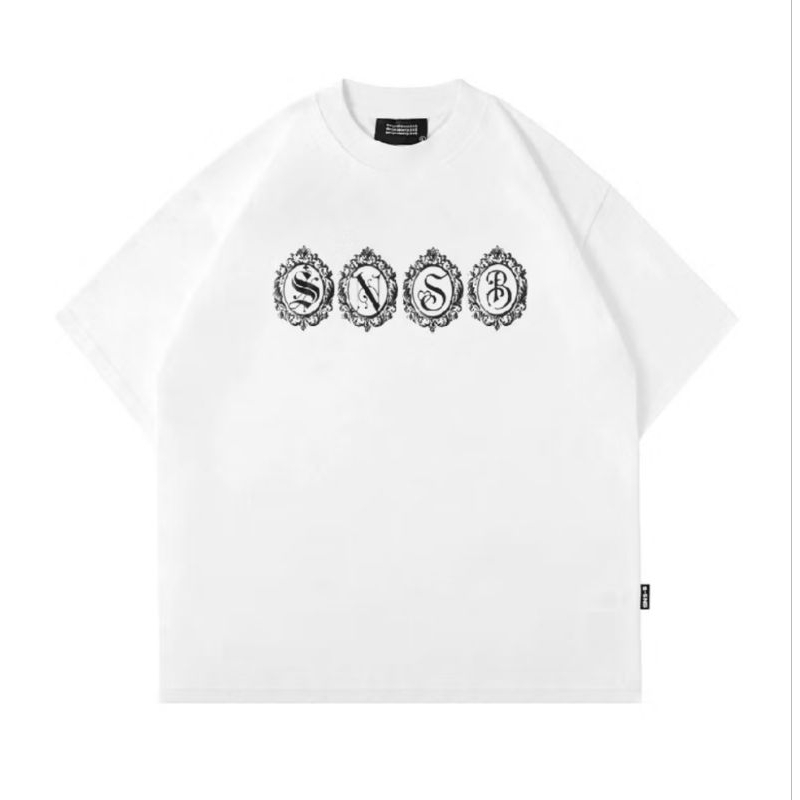 Ts true snsb × ts snsb speed snsb sorrynotsorrybitch