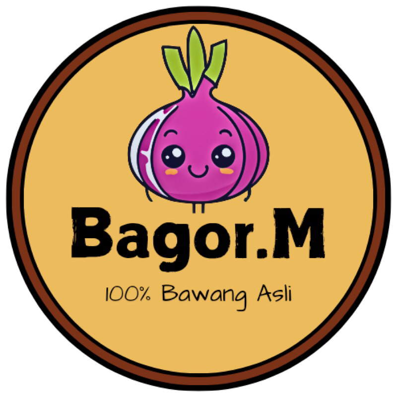 

Bawang Goreng Premium 40 Gr