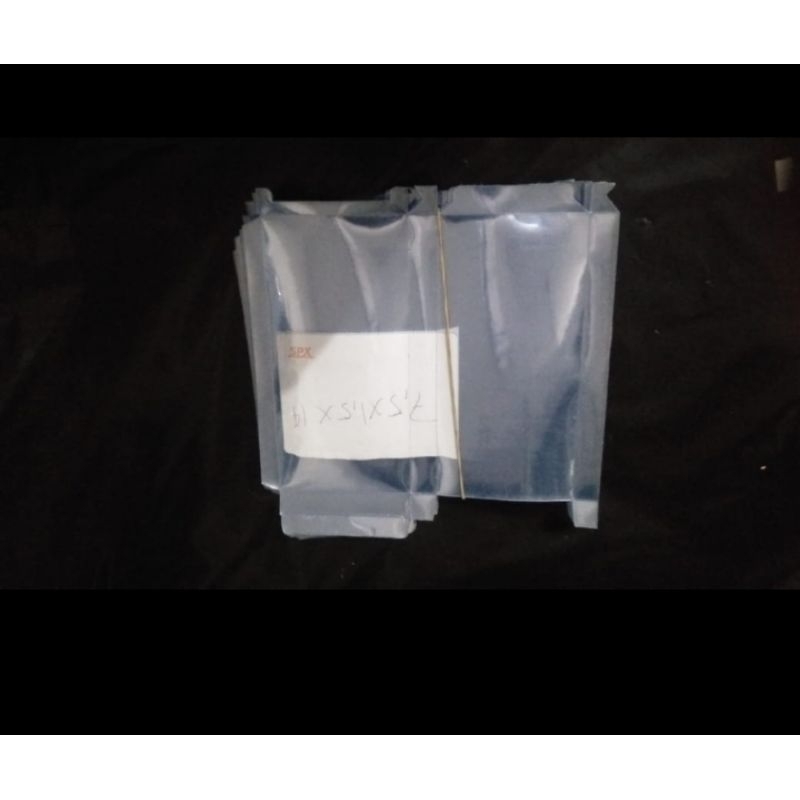 

Kotak Mika 7.5x1.5x19 SDO