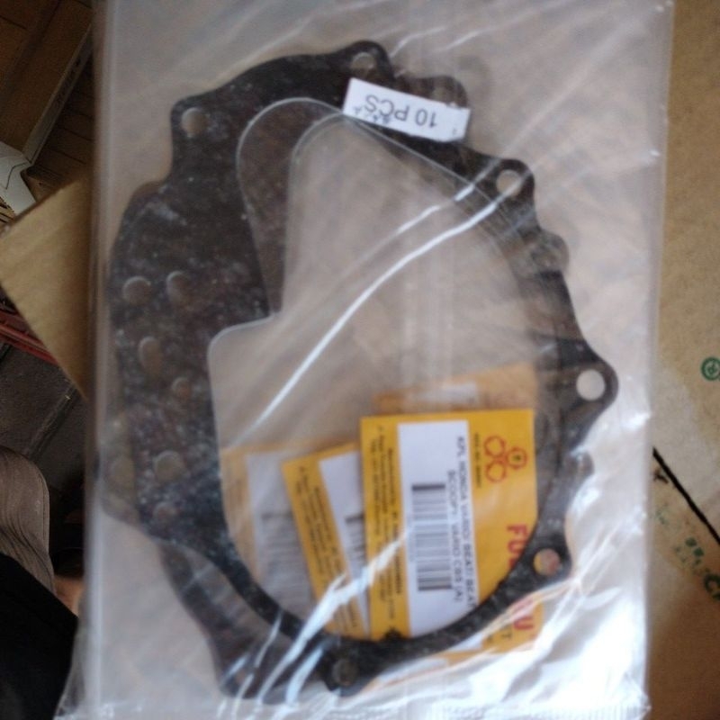 pak kopling, gardan Vario,beat,beat esp,beat fi,Vario CBS, Scoopy, fi,kzl,k44,k81