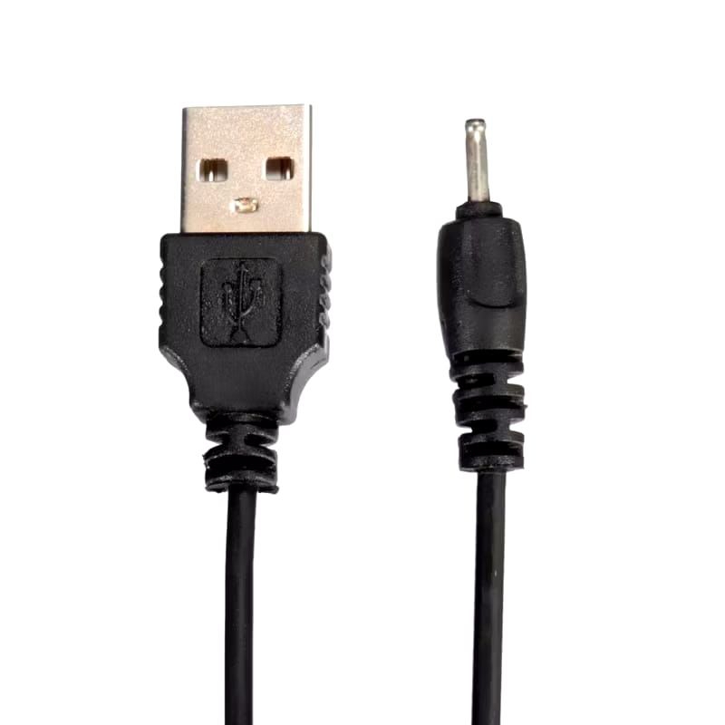 kabel Charger Tasbih Iqibla Kabel Cas Tasbih Digital Kabel Charger Tasbih iQibla Kabel Ces Tasbih IQ