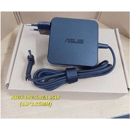 Adaptor Charger Asus M509 M509B M509BA M509D M509DJ M509DA Series 65W