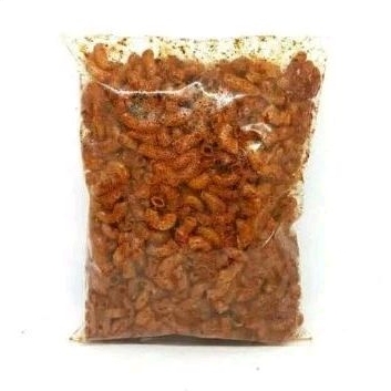 

MAKARONI PIPA BANTAT KEMASAN 1 KG