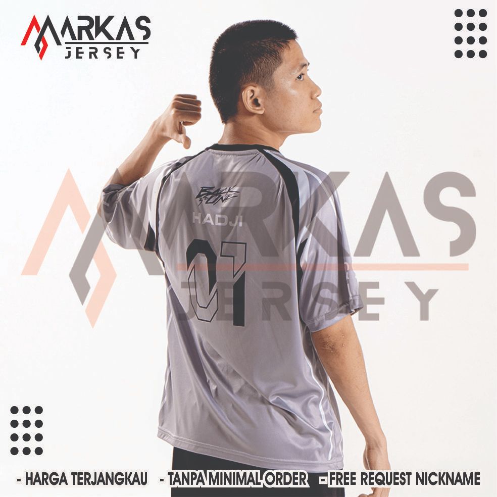 JERSEY BAJU KAOS BLACKLIST INTERNATIONAL NEW 2024 MPL PH SEASON 14 MOBILE LEGENDS AOV VALORANT FREEF