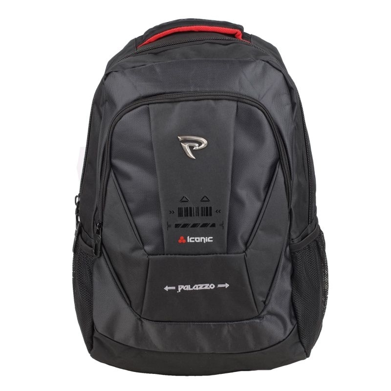 Tas Ransel Backpack Palazzo 300942