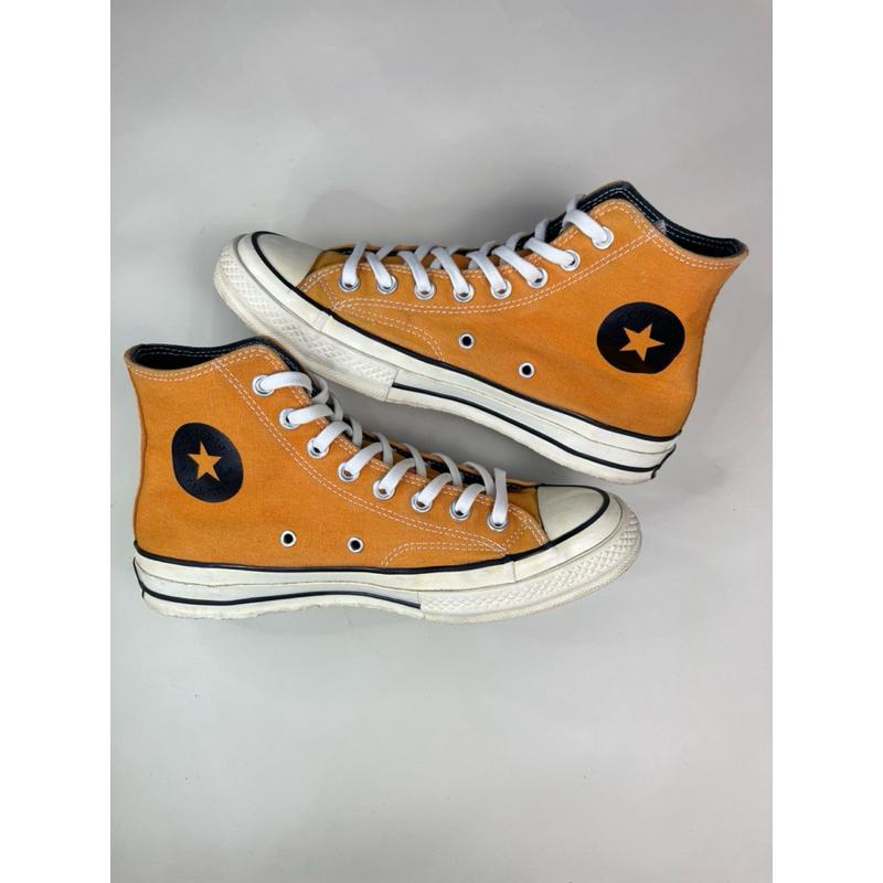 converse ct 70s second