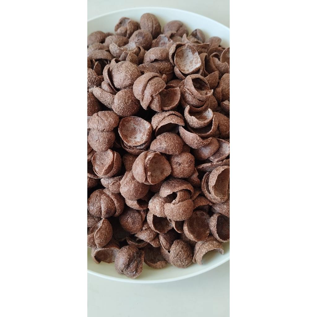 

200 gram simba coklat camilan ringan whooshsnack