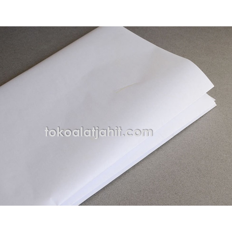 

Kertas Pola 48 Lembar 6RDYQ6759
