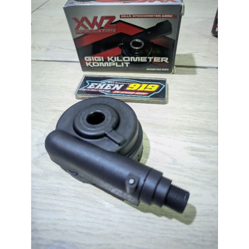 gear box gear spidometer mio jupiter z jupiter mx mio j mio gt soul gt dll