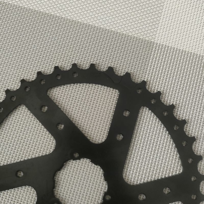 COG Gear 40T sprocket sproket 9 10  speed