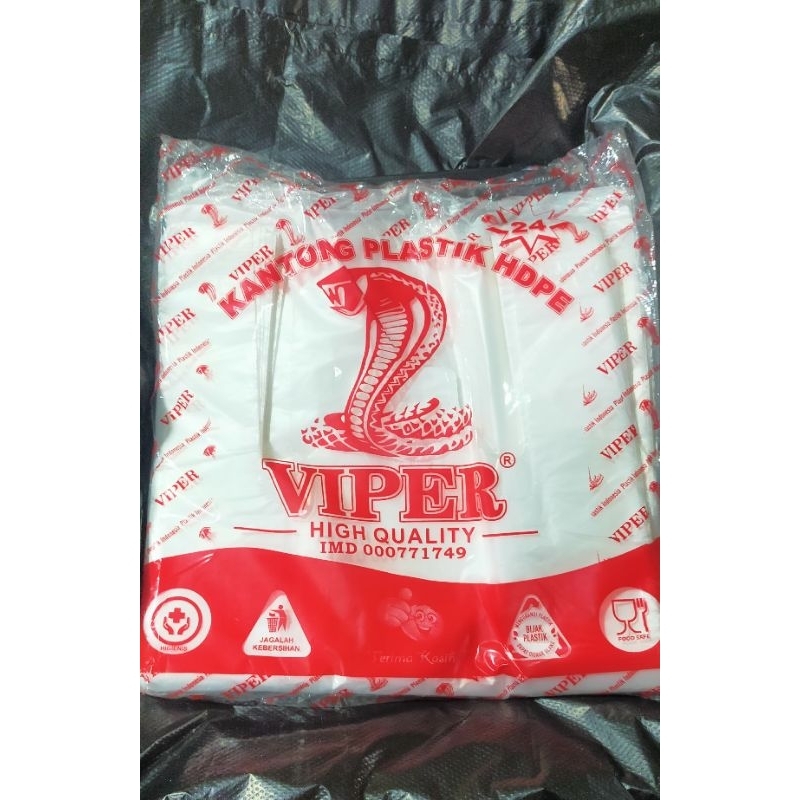 hd plastik bening (15) (24)