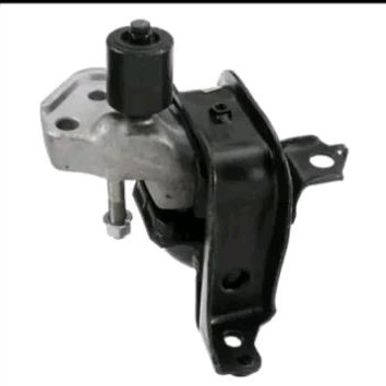 ENGINE MOUNTING RH DUDUKAN MESIN KANAN VIOS YARIS LIMO MANUAL / MATIC GEN 1