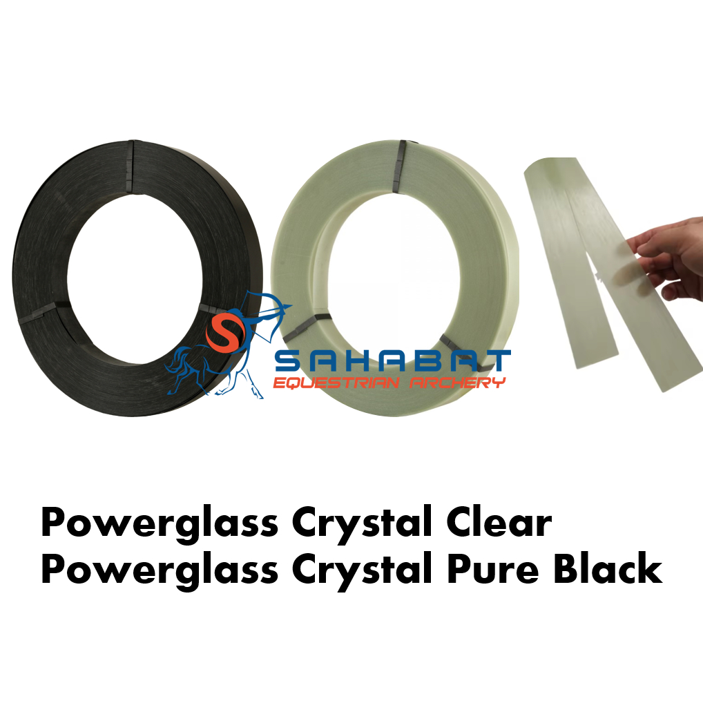 Fiberglass Roll/Fiber Laminasi