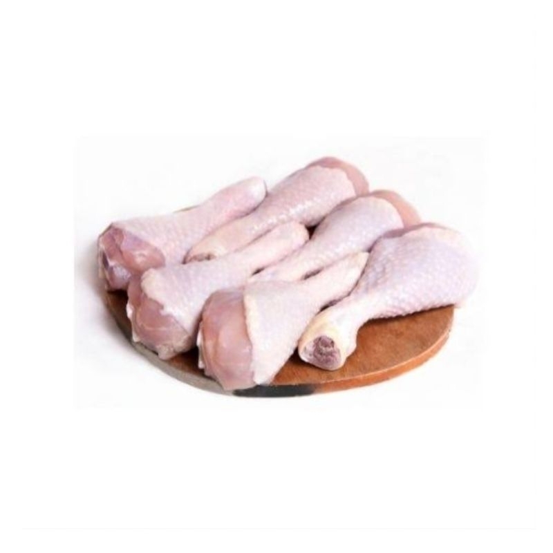 

Paha ayam frozen 500gr