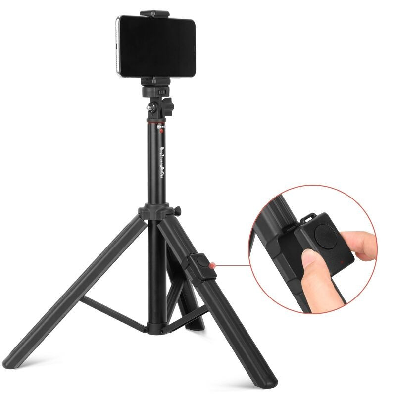 Beike Tripod ZP100 - Tripod ZP 100