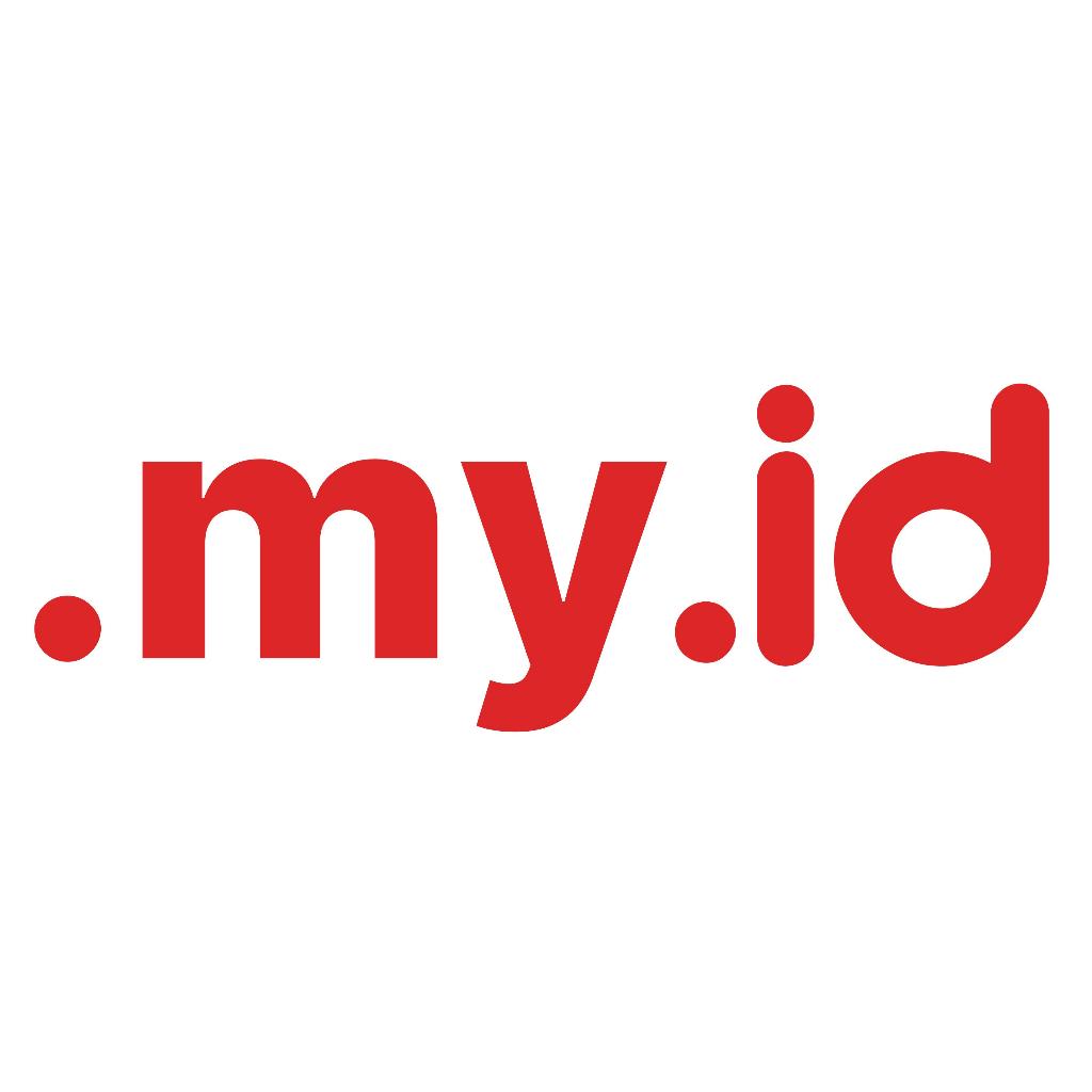 domain .my.id