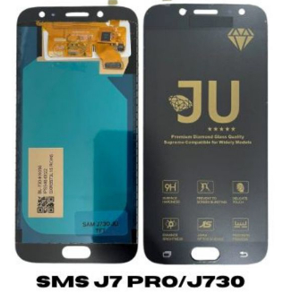 LCD SAMSUNG J7 PRO / SAMSUNG J730