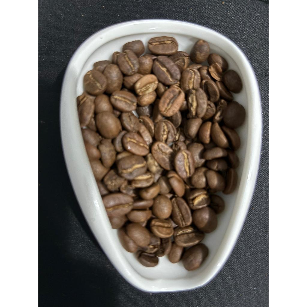 

Kopi Flores / Arabika Flores Biji Kopi Premium 100gr