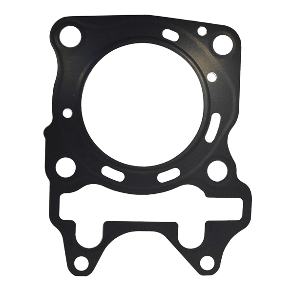 Paking (Gasket Cylinder Head) – PCX 150 K97 & PCX Hybrid (12251K97T01)