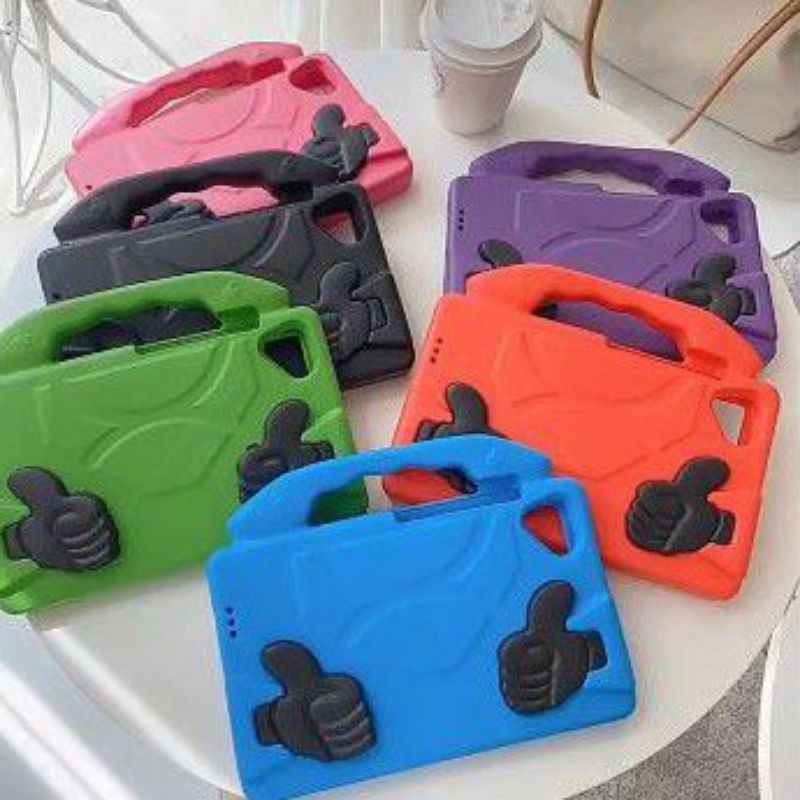 HUAWEI MATEPAD SE 11" 2024/MATEPAD SE 10,4”2022/MATEPAD REFRESH 10,4”/MATEPAD 10,4”/MATEPAD 10,4” 20