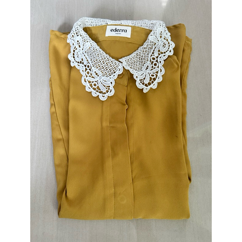 Preloved by eddera uk S/M