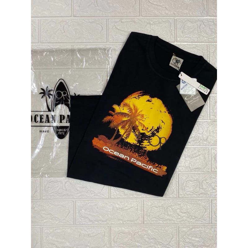 baju kaos distro/baju kaos op pria/baju kaos terlaris/baju kaos op katun combed24s/baju kaos op made