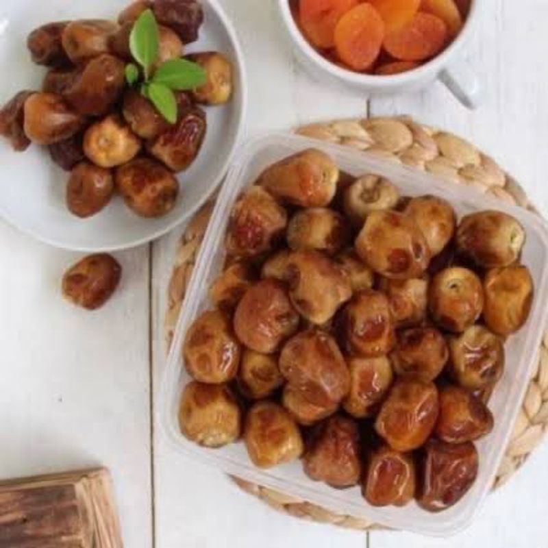 

SUKARI PREMIUM KEMASAN 1KG