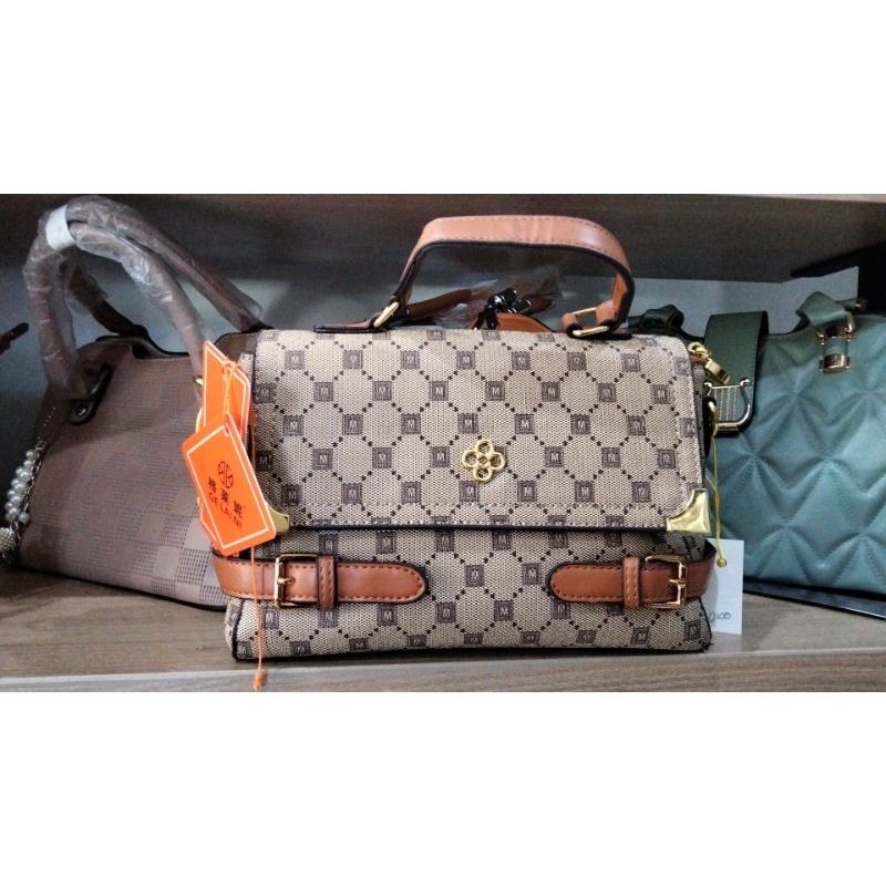 TAS_ORIGINAL BRANDED