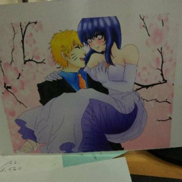 

KODE PRODUK G7LA4869 Kertas Stiker Glossy A4 isi 1 Lembar Sticker Chromo Mengkilap A4