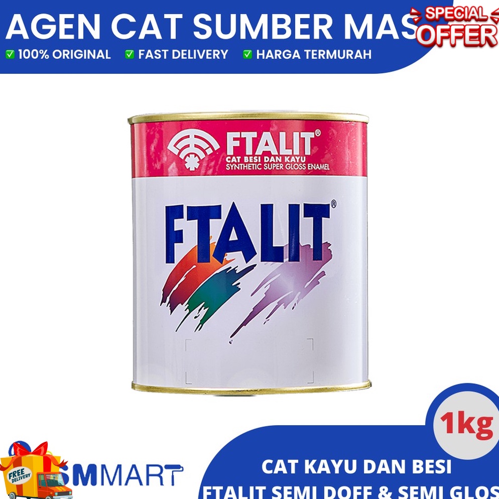 

HEMAT BESAR CAT KUDA TERBANG 1 ML KAYU BESI MINYAK PUTIH HITAM READY SEMUA WARNA TRICO PAINT