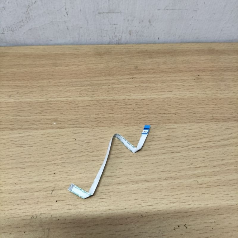 Fleksibel Flexi Flexible Touchpad Mosuhpad Asus X540y