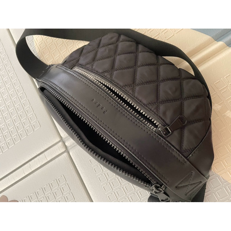 Sling Bag Pedro (Second) Original 100%