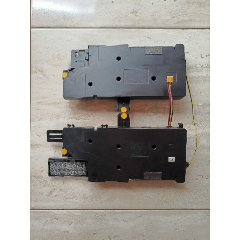 SPEAKER - SPEKER TV LED SAMSUNG UA55KU6500K - UA55KU6500
