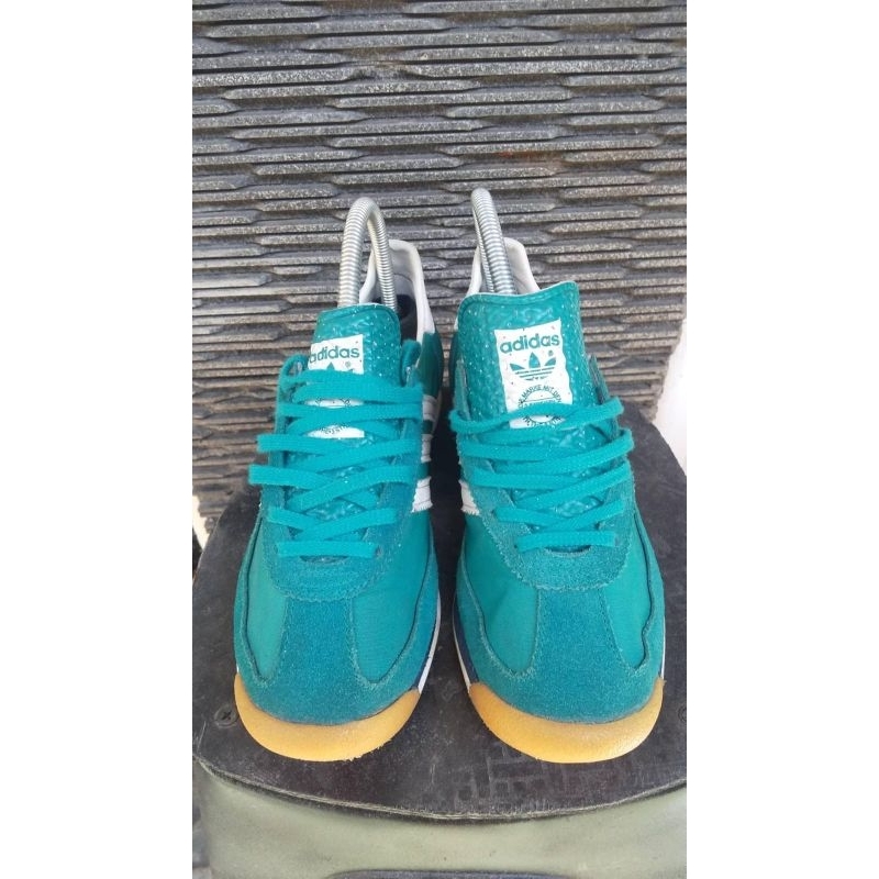 adidas sl72 tosca rare