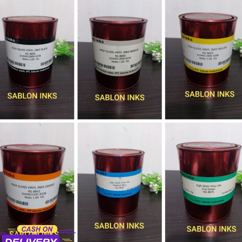 

DESAIN KHUSUS CAT KUDA TERBANG TRICO PAINT KECIL 1 WARNA LENGKAP CAT KAYU BESI KUDA TERBANG 1 LITER CAT MINYAK KECIL CAT KUDA TERBANG KECIL CAT KUDA TERBANG 1ML
