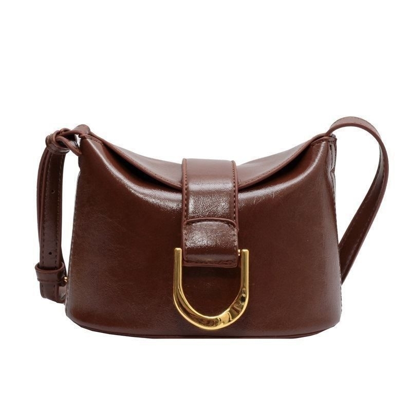 Fashion Shabil #69938 RajaTas Grosir