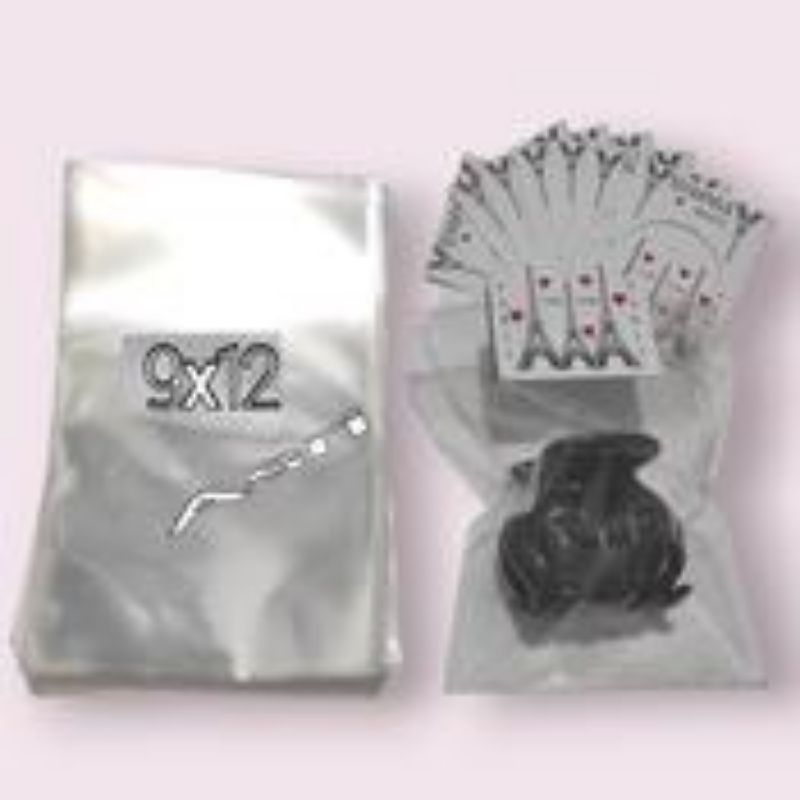 

PLASTIK KEMASAN/PLASTIK PACKING AKSESORIS