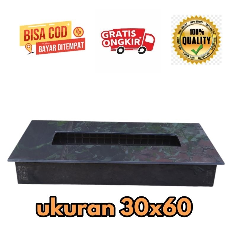 tabur bunga atau badan makam bayi murah granit tile