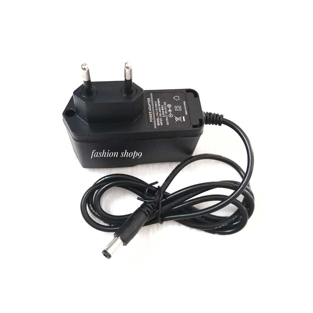 Adaptor Receiver Kvision & Receiver Gol