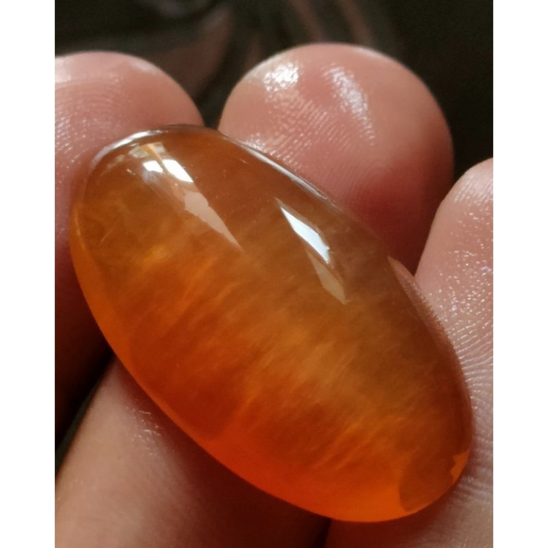 pandan sutra gold top quality
