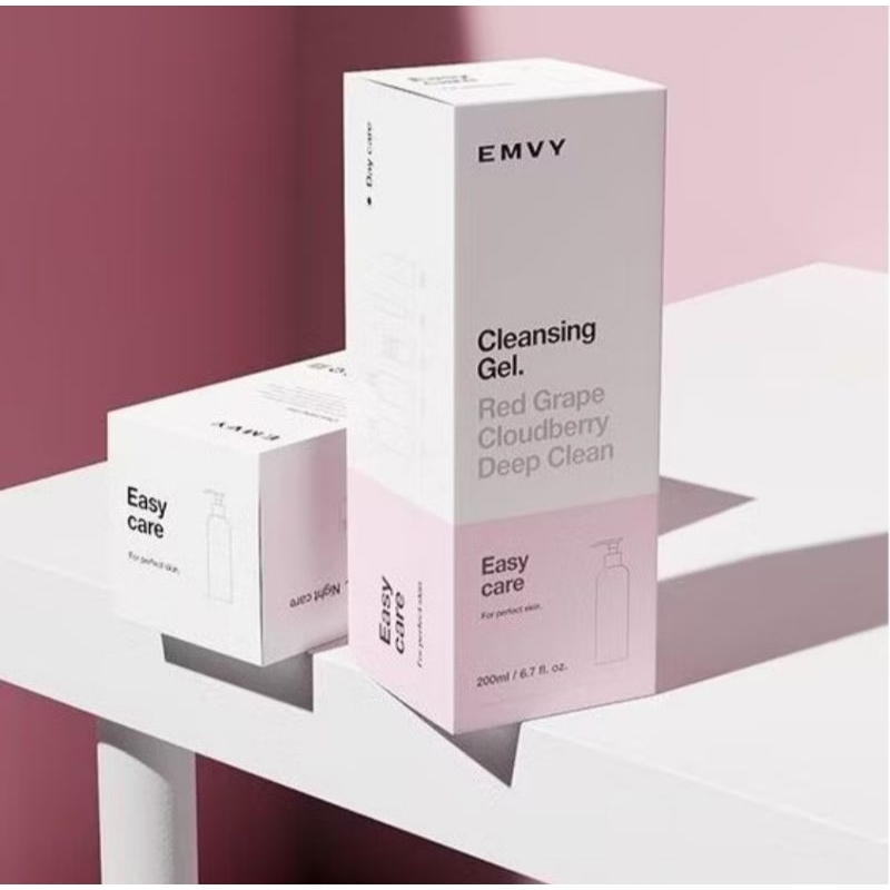 

Dus Skincare Custom CetakKirim