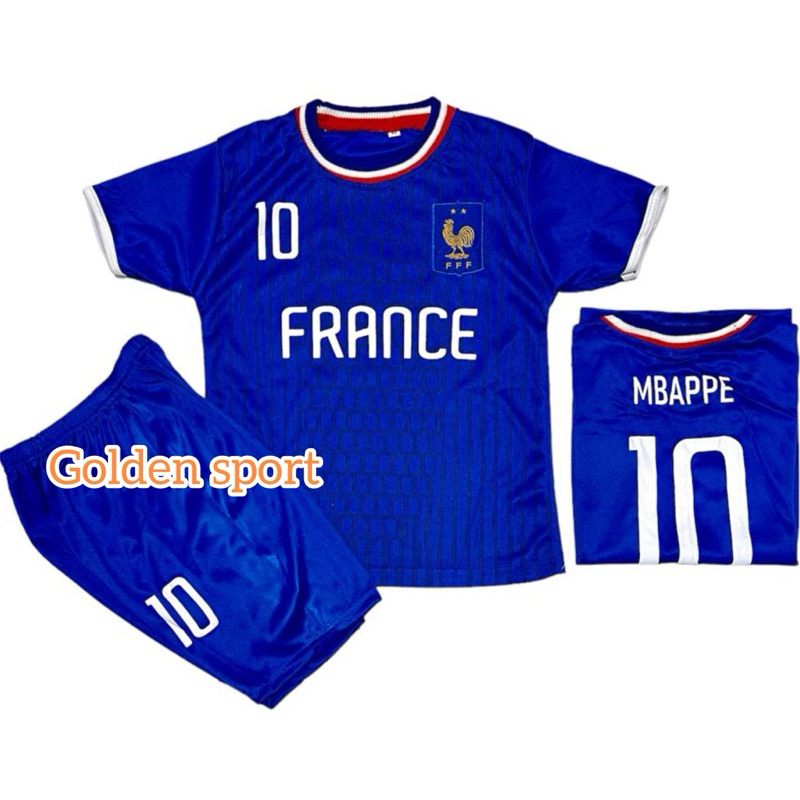 JERSEY BOLA ANAK TERMURAH/STELAN BAJU BOLA ANAK/KAOS BOLA ANAK TERMURAH