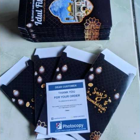 

CETAK AMPLOP LEBARAN IDUL FITRI TEBAL GLOSY