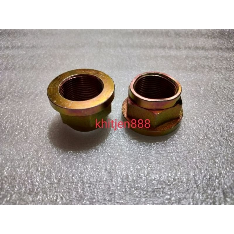 Mur pinion/Gardan  Ps100/Ragasa ps100