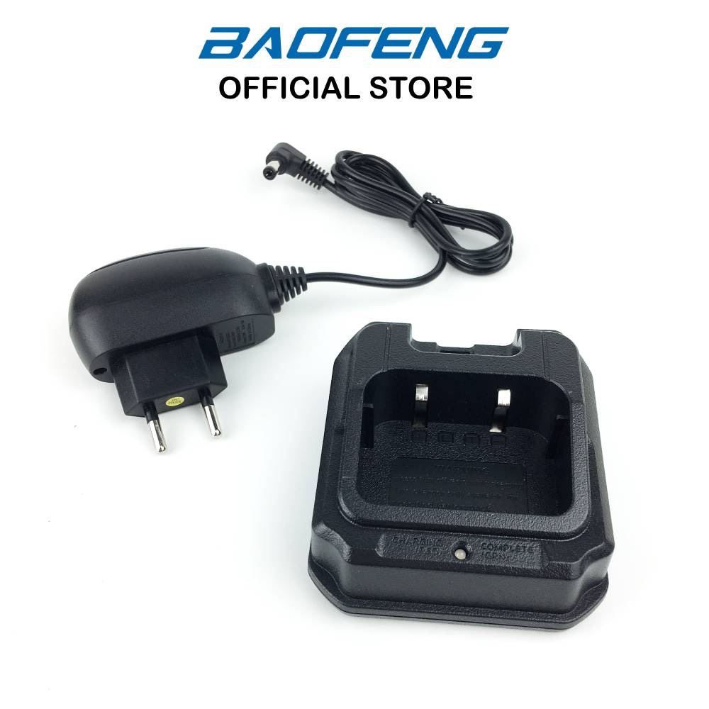 Charger HT BAOFENG UV-9R PRO