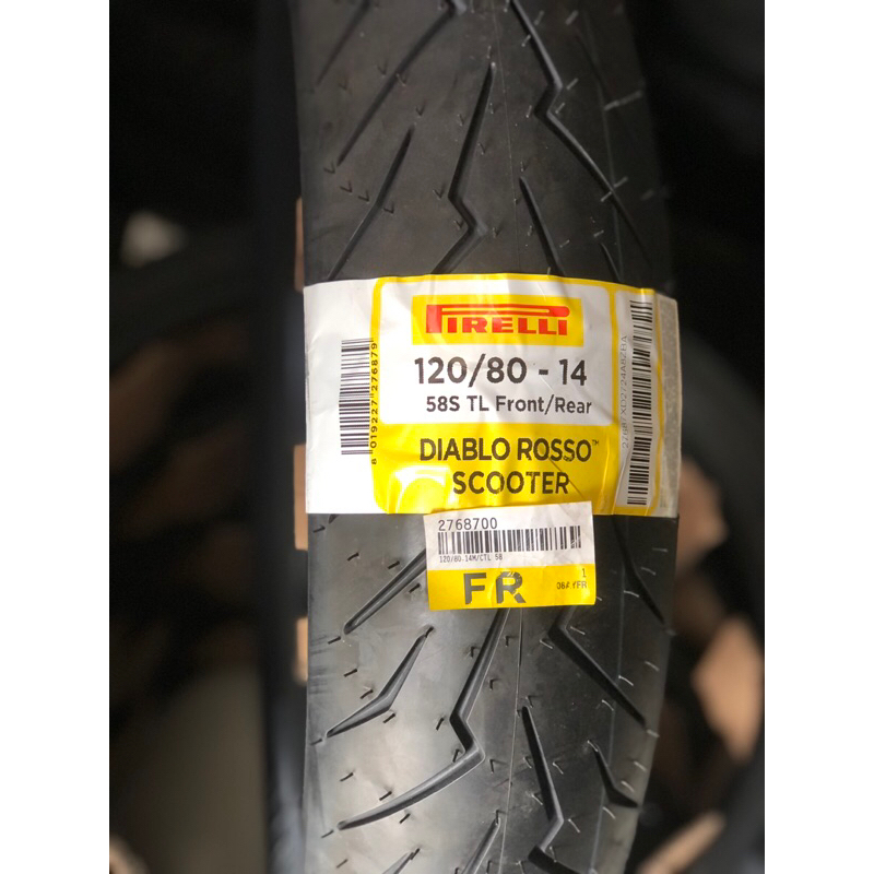 Ban pirelli diablo rosso scooter 120 80 14 ban pirelli diablo rosso scooter 120 80 14 2025