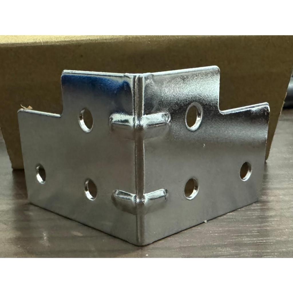 Siku Besar SIKU L HARDCASE 6 BAUT Siku Thanos Siku Kapten