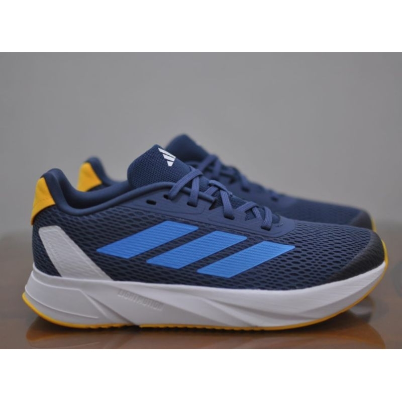 Sepatu Wanita Adidas Duramo SL Original Sneakers