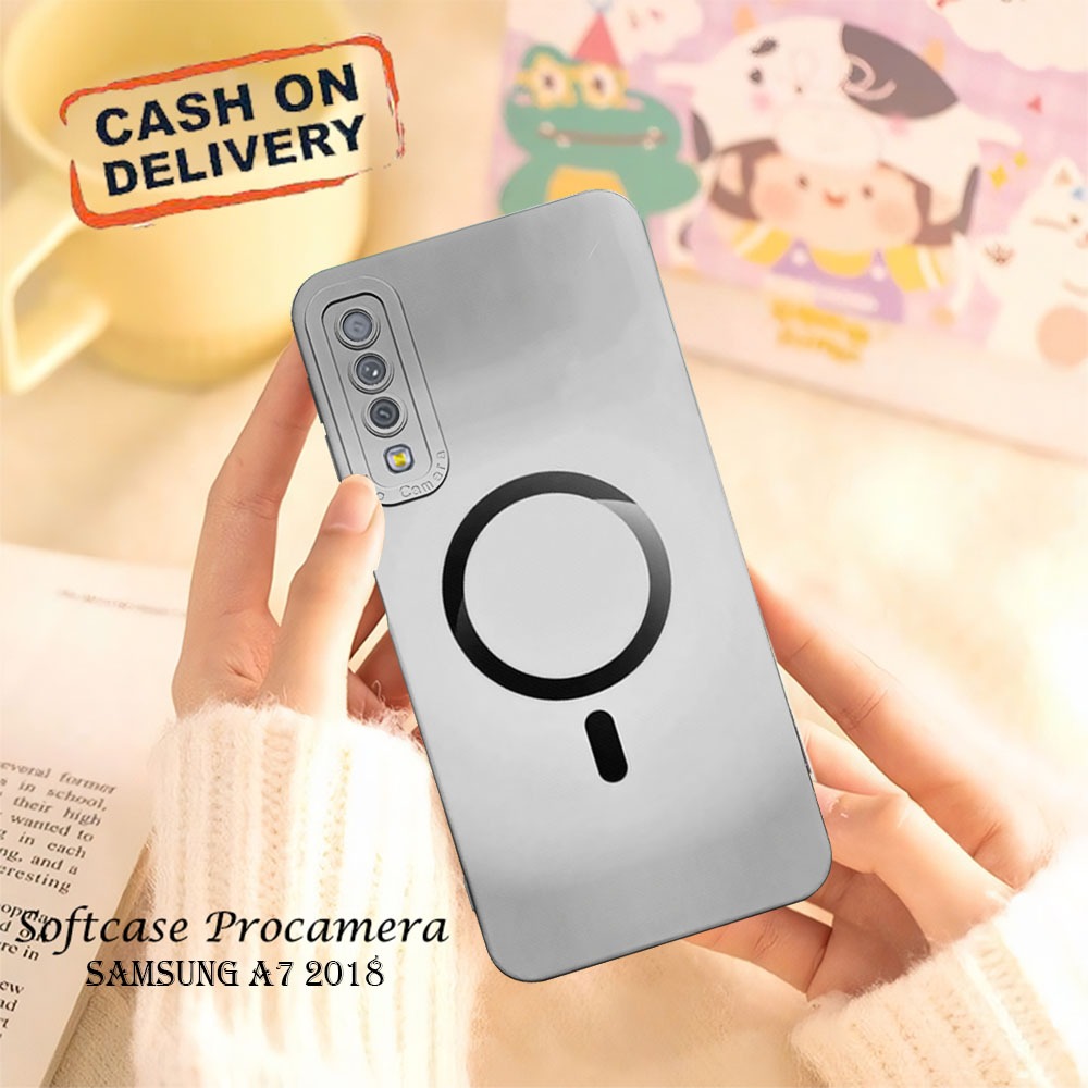 Case Samsung A7 2018 Softcase Motif Terbaru Case Samsung A7 2018 Terlaris Pelindung Hp Micase88