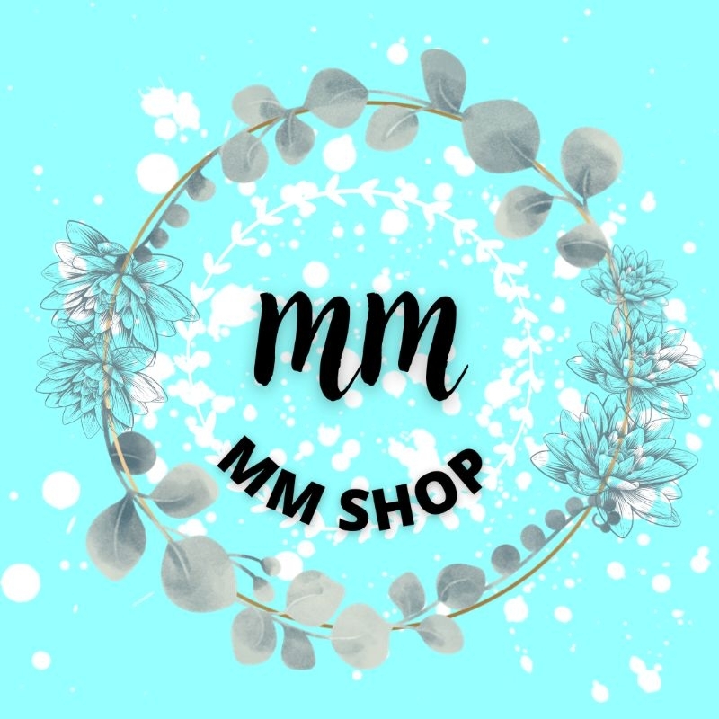

⚜MMSHOP⚜ Hampers persabunan